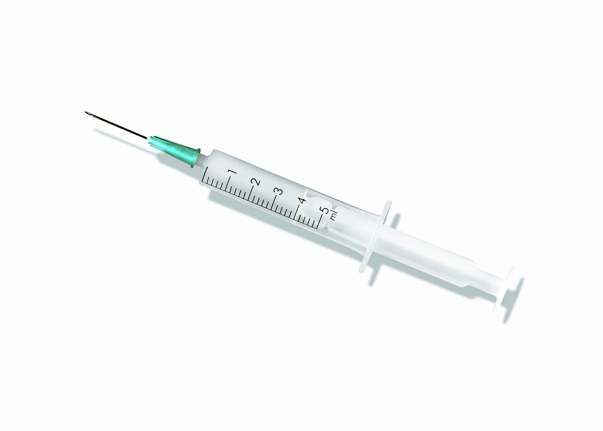 Opinion: Will vaccine policies push families out of Connecticut?