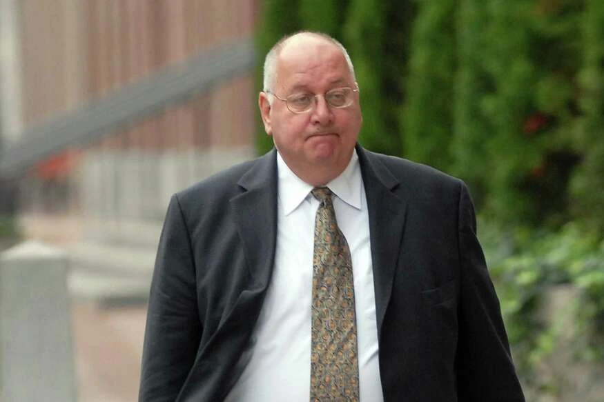 CT attorney who helped overturn Martha Moxley murder conviction dies
