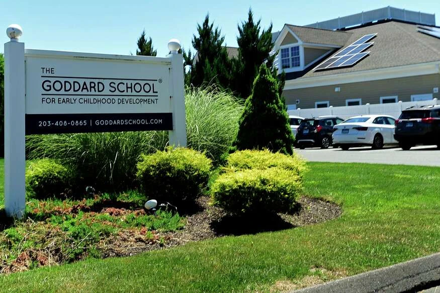 How child care worker fired for ‘misconduct’ quickly found new...