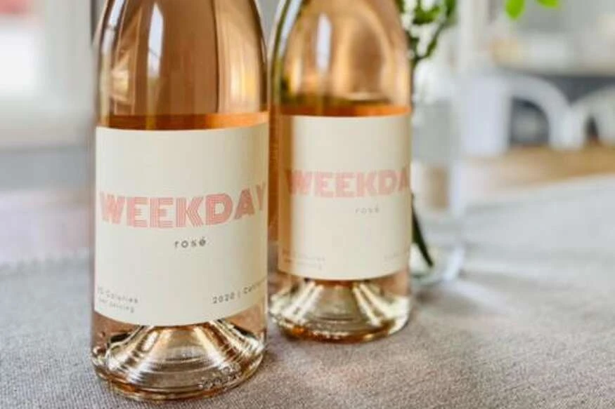 Six drink companies with CT roots