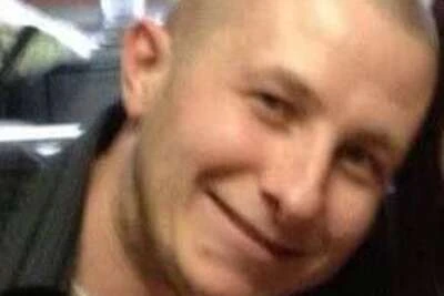 Family of man killed outside CT law firm seeks answers