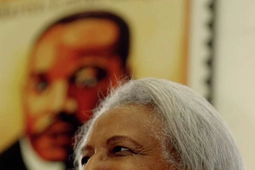 7 Black historical figures who have called Connecticut home