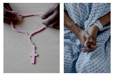 Immigrants stuck in Connecticut hospitals without access to outpatient...