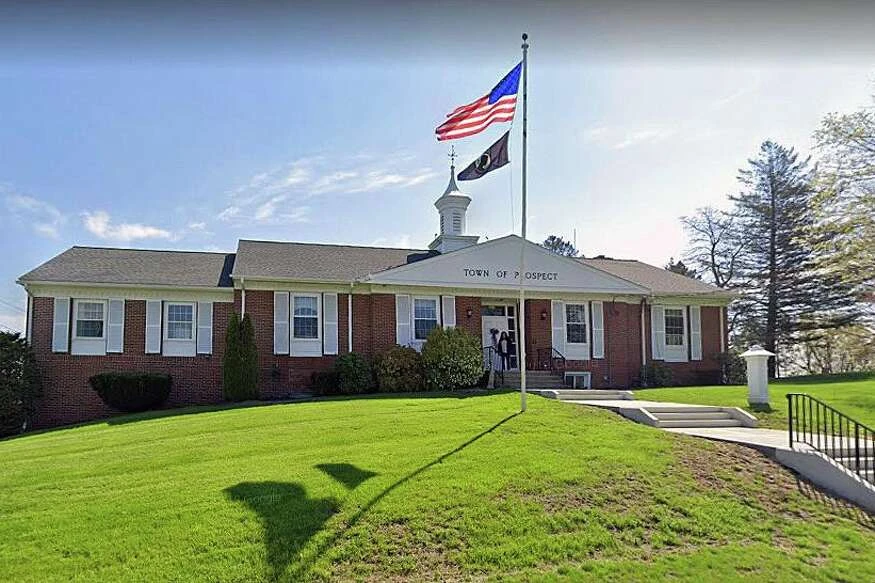 This CT town is banning weed dispensaries. Here’s why.