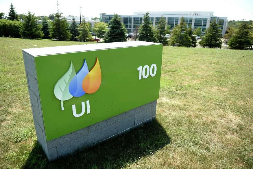 CT customers could see reduced utility rates
