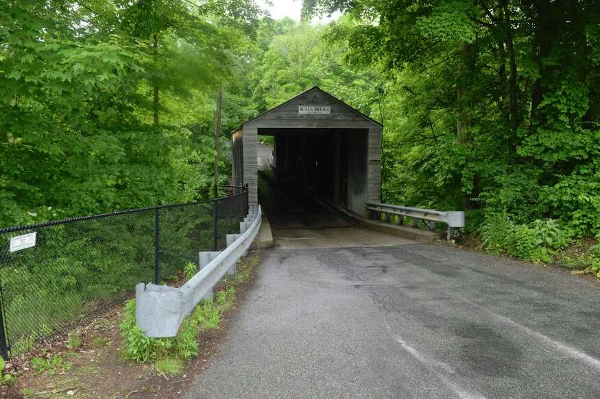 With fresh May listings, new home options across CT towns