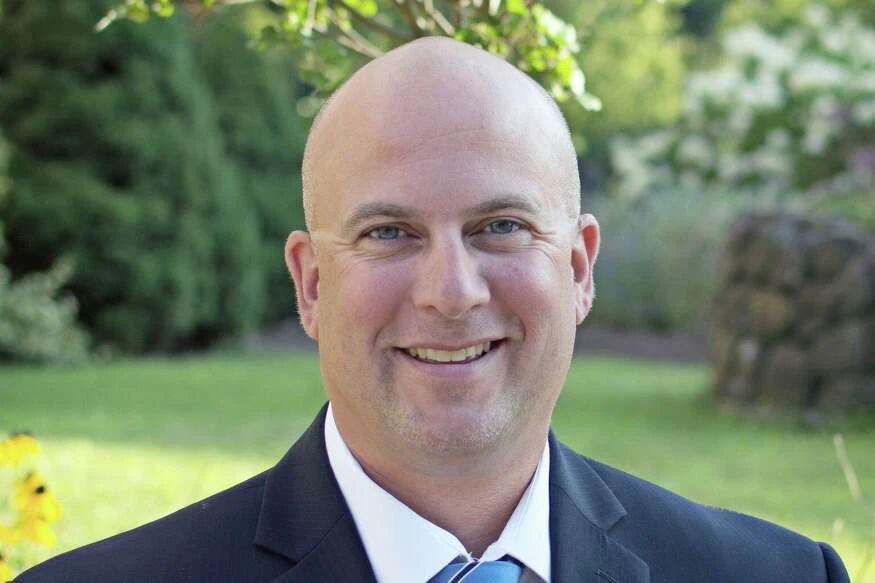 New leader takes helm at Northwest Hills Council of Governments