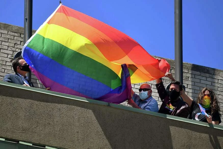 Connecticut’s LGBTQ activism predates Stonewall
