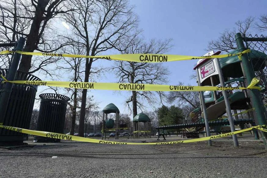 Hearst Connecticut Media columnists win national awards