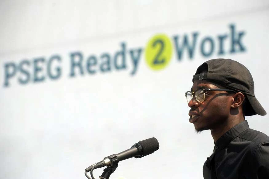 CT wins $10 million to expand apprenticeship opportunities