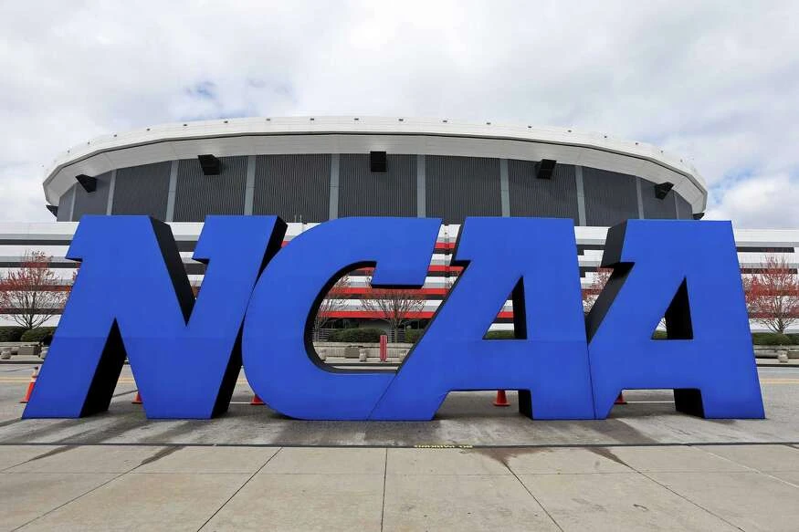 Supreme Court rules NCAA can’t limit NCAA athletes’ benefits