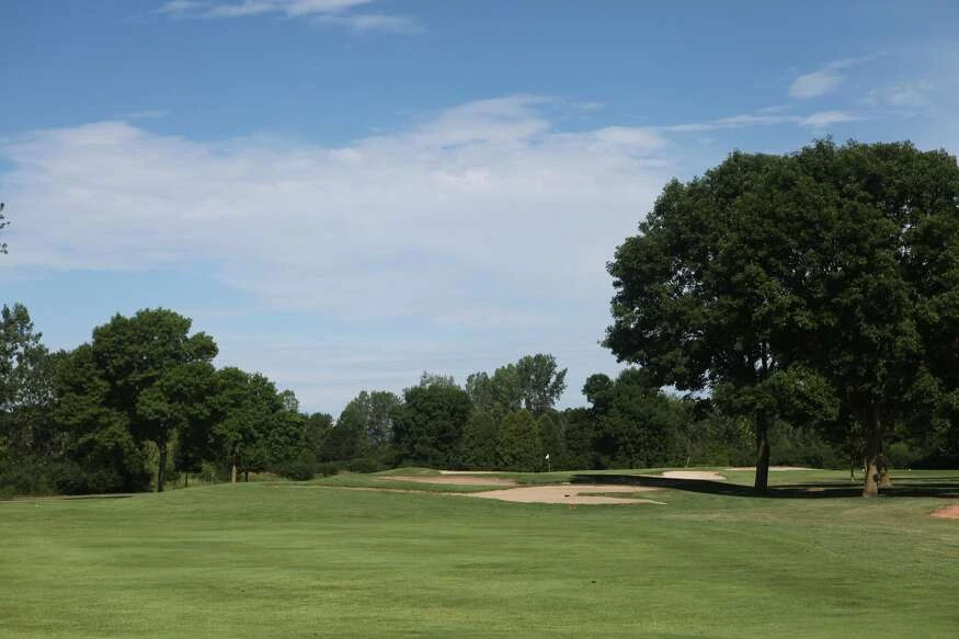 Hartford Golf Club to host Connecticut Amateur