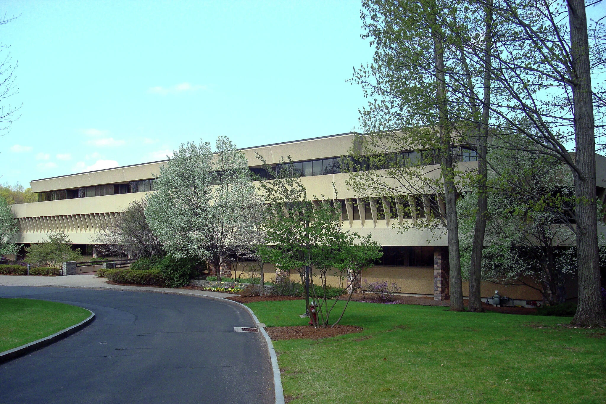 CT-based toolmaker Stanley Black & Decker to raise prices again