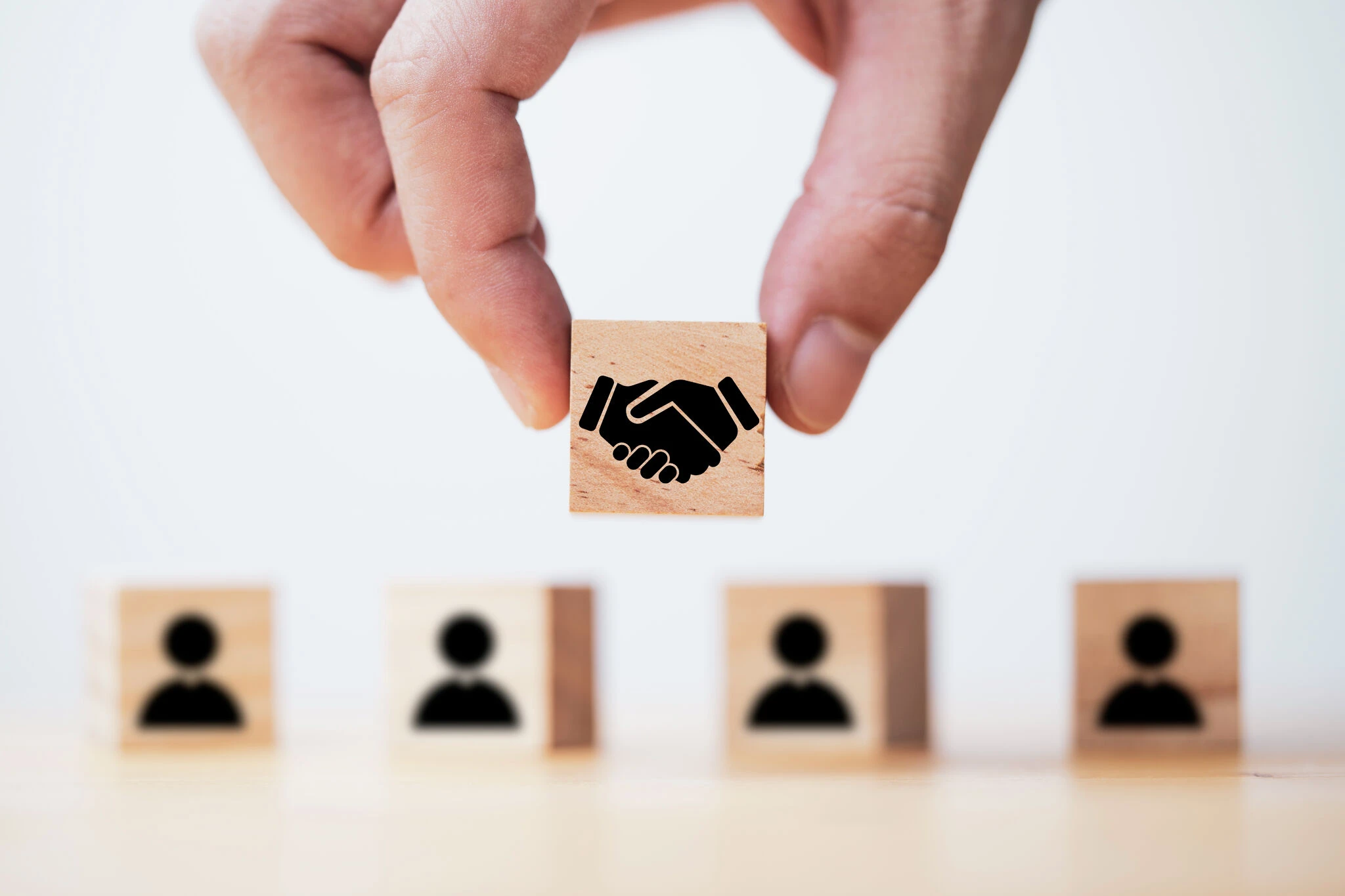Red Jahncke (opinion): Will unions grab money from Medicaid beneficiaries?