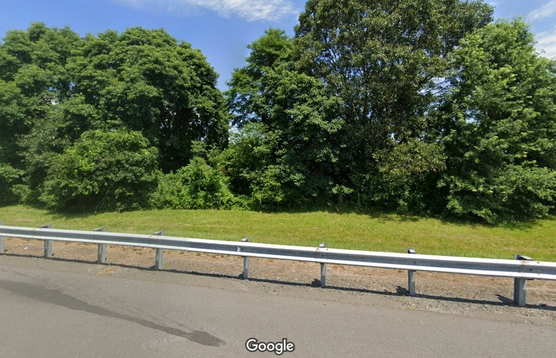 Developer proposes Bloomfield data center as other towns debate technology hubs