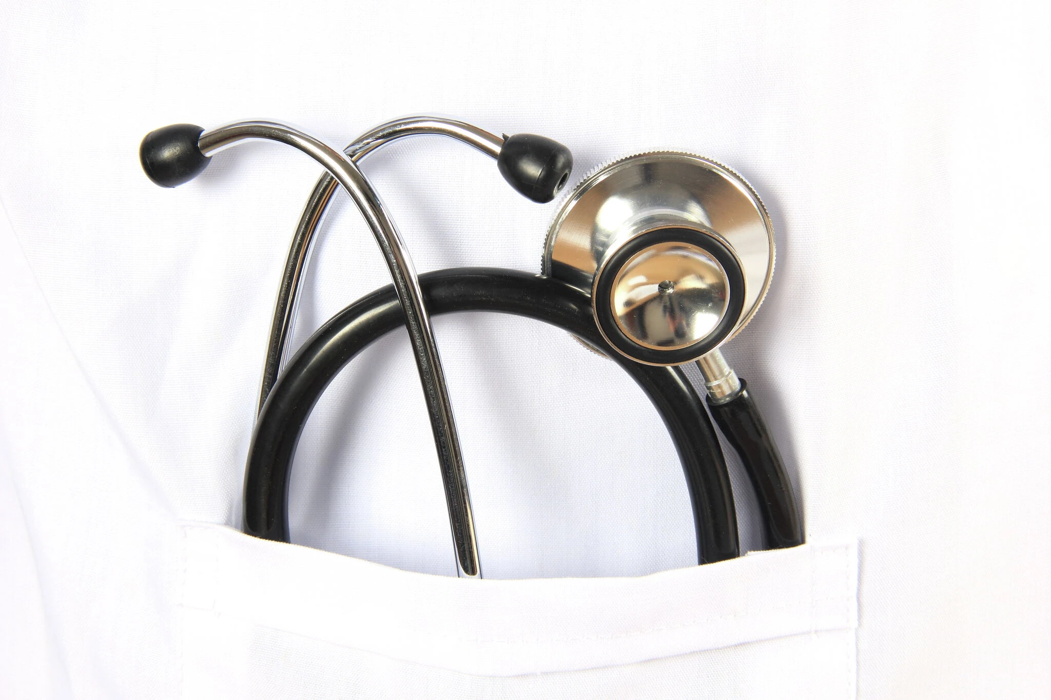 Opinion: Independent medical practices matter more than ever