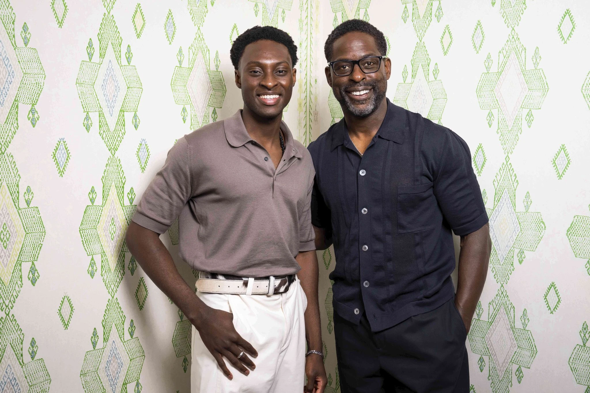 'Washington Black' is the show that could, just like its main character
