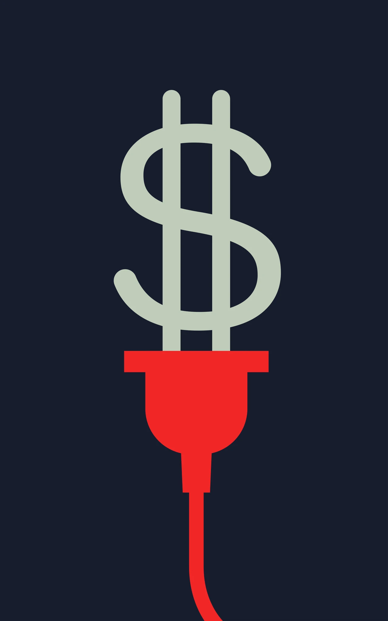 Opinion: Utilities count on your boredom to keep electric bills high