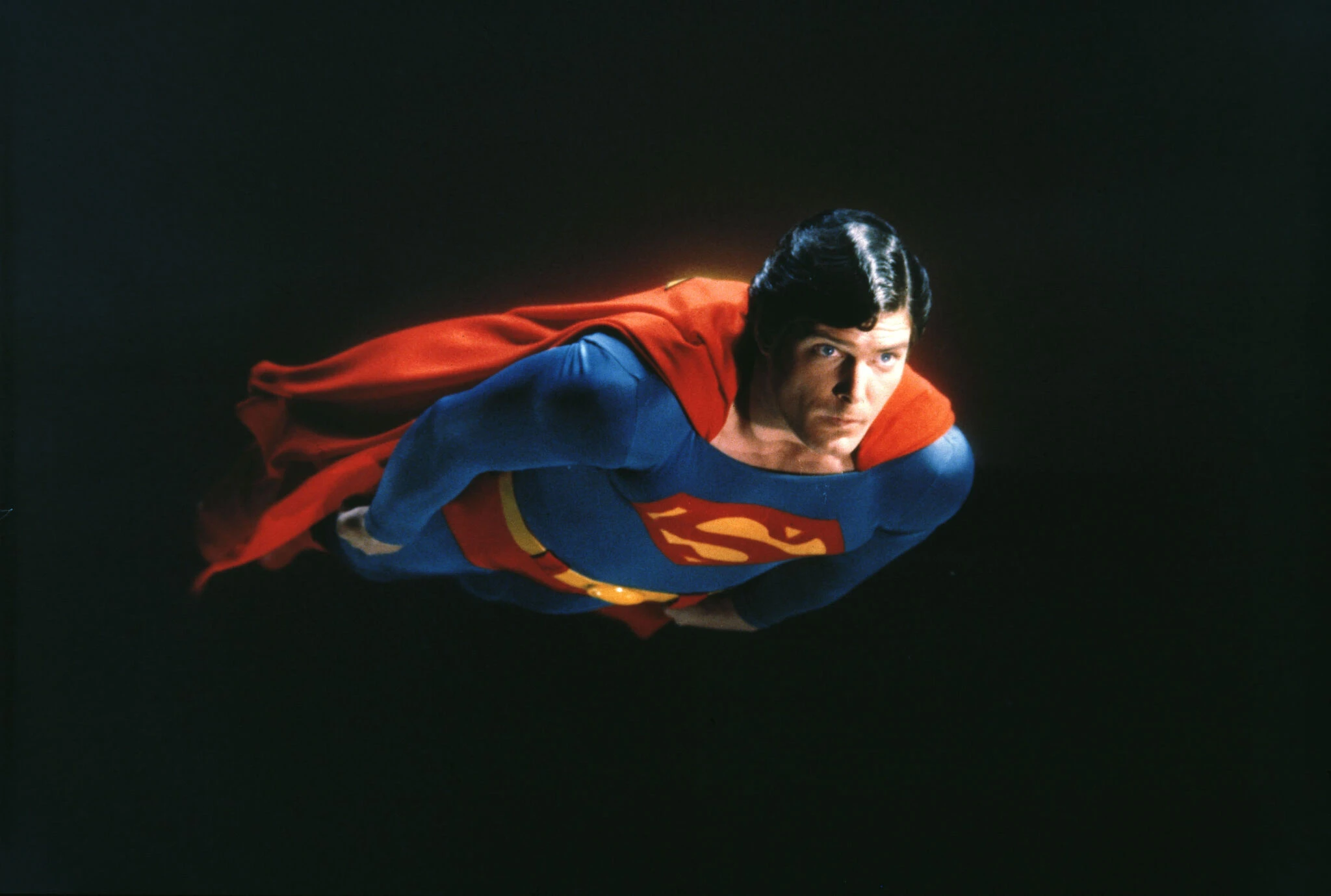 John Breunig (opinion): How Connecticut helped forge the Man of Steel