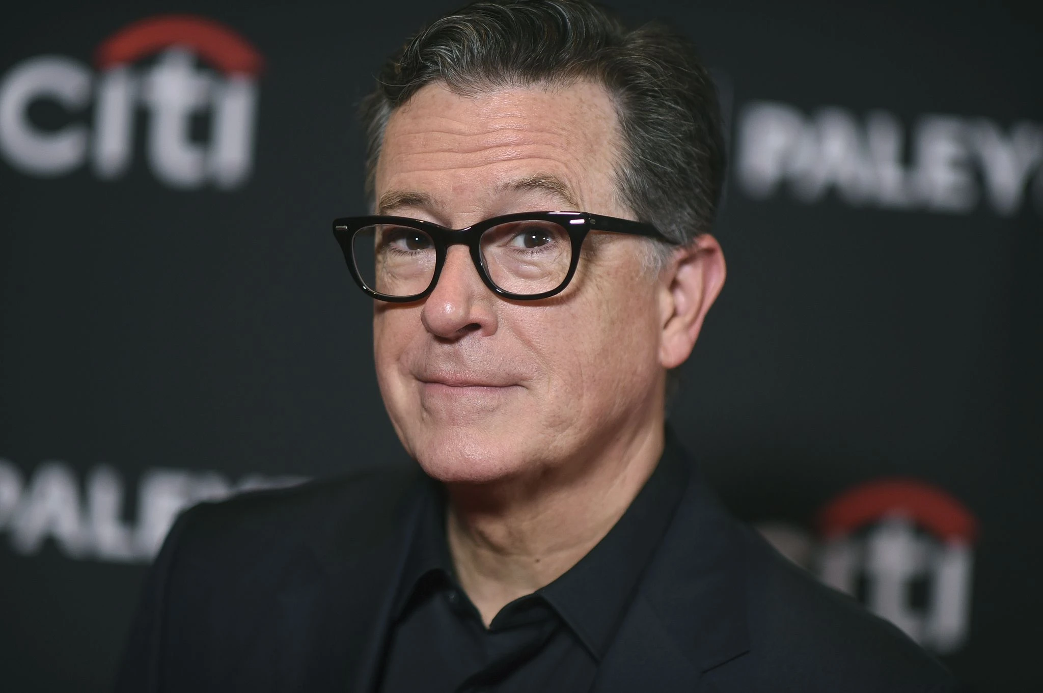 Stephen Colbert's 'Late Show' is canceled by CBS and will end in May 2026