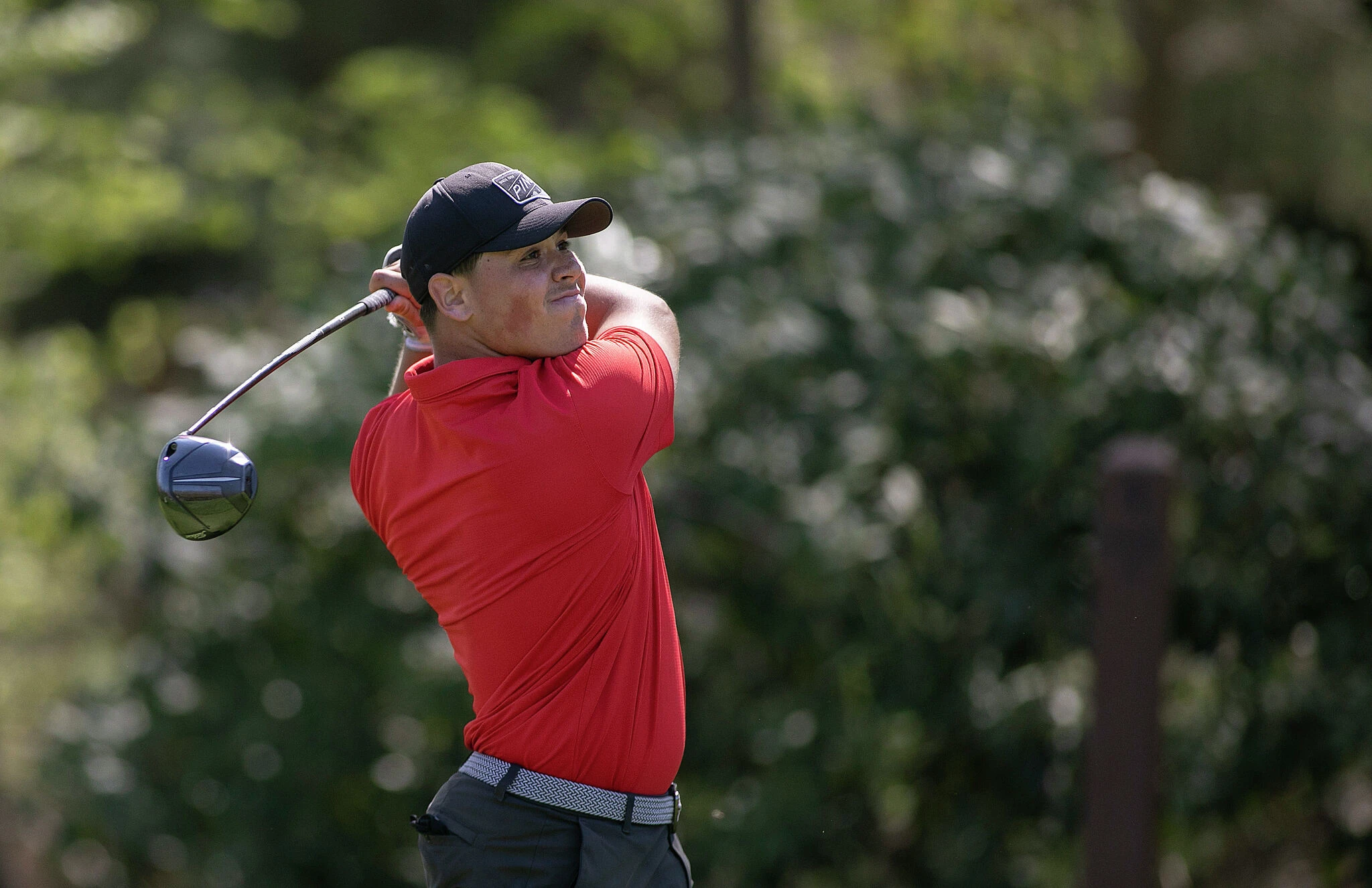Boys and girls golf top performances (May 2)