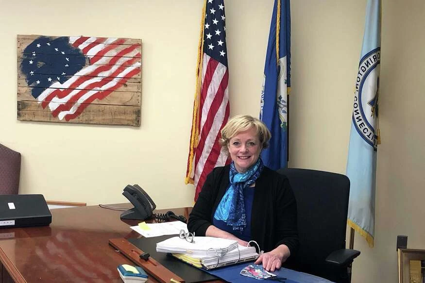 Mayor seeks resident input on spending federal pandemic funds