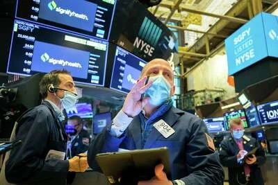 Julie Jason column: FINRA's Mutual Fund Tool