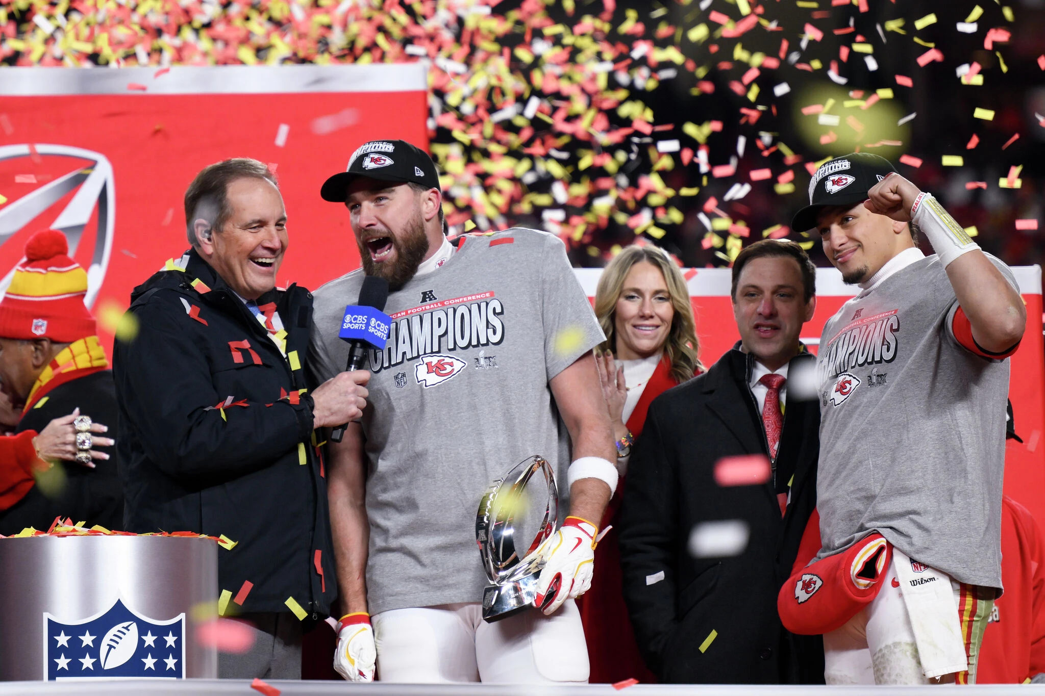 Betting on Super Bowl 2025? CT has laws about where wagers can be placed.