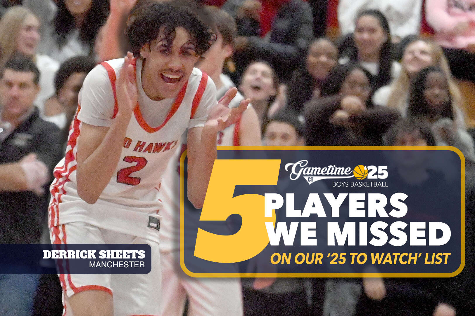 5 boys basketball players we missed in the preseason 25 to watch