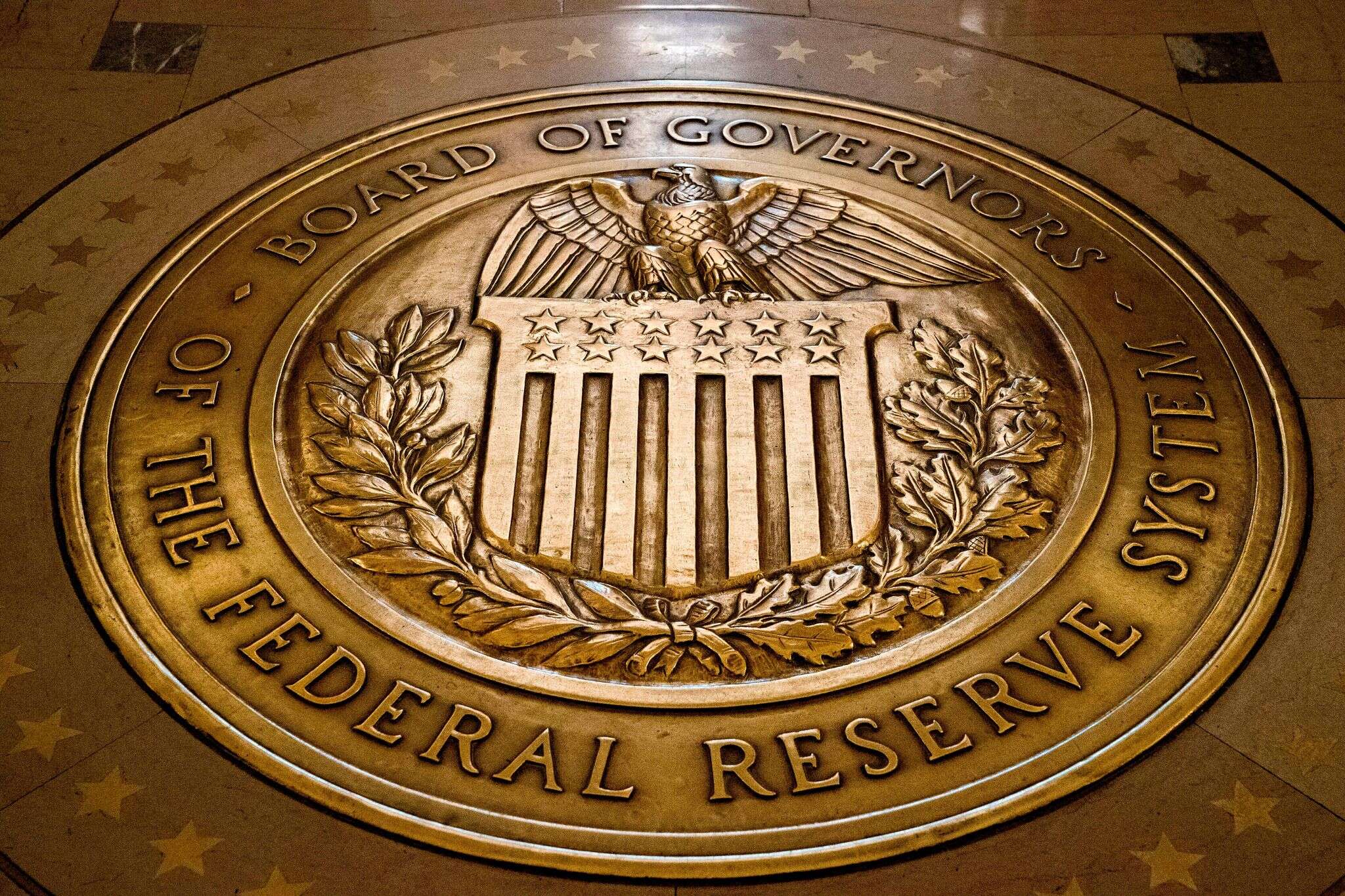 Fed likely to hold rates steady despite Trump call for cuts as it awaits tariff, immigration changes