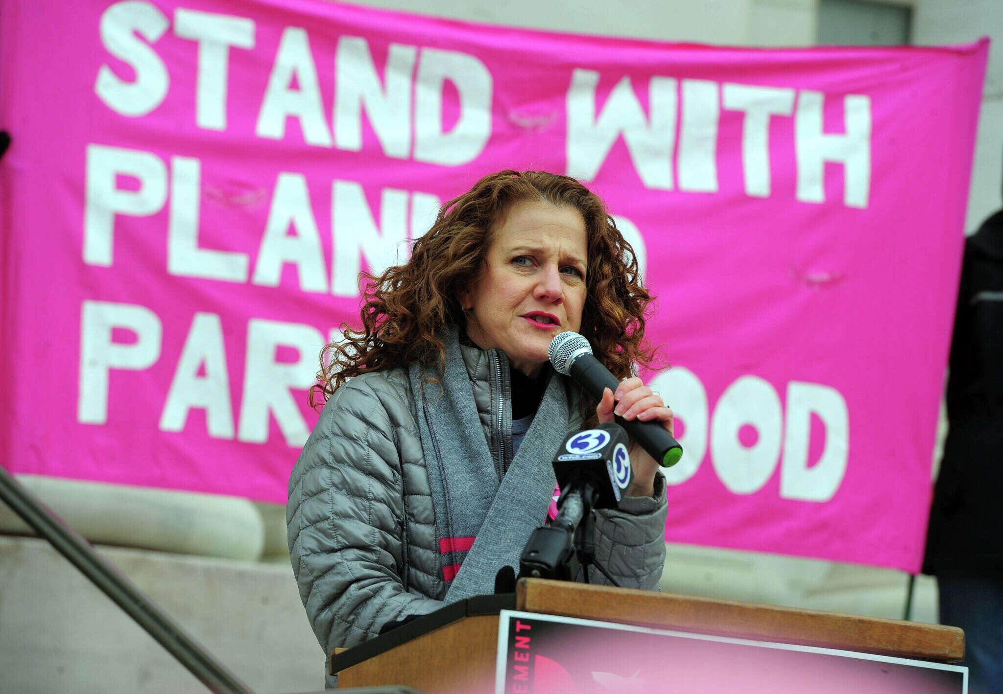 Planned Parenthood asks CT lawmakers for help with rising patient care costs