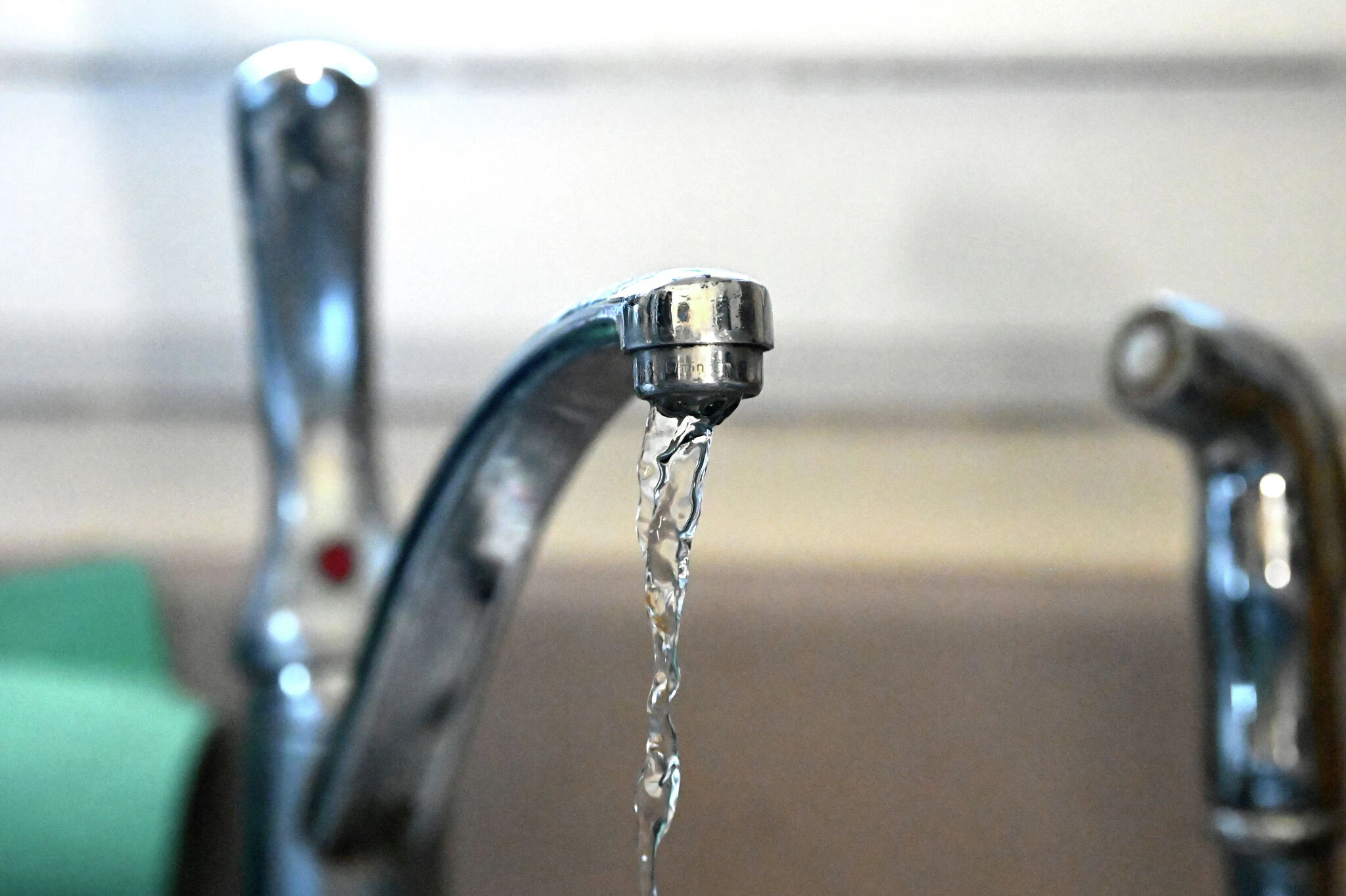 What to know about well water in CT, from safety to testing costs