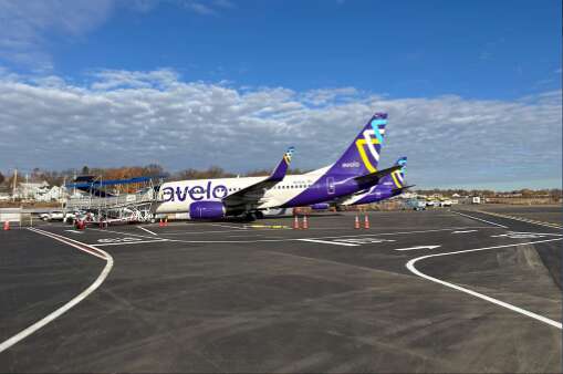 From CT to New Orleans for Super Bowl 2025, these airlines are offering flights