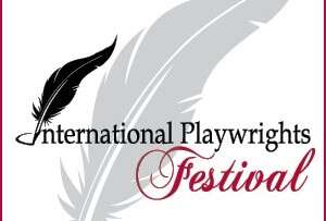 Warner Theatre hosts International Playwrights Festival: Bring plays 'to life'