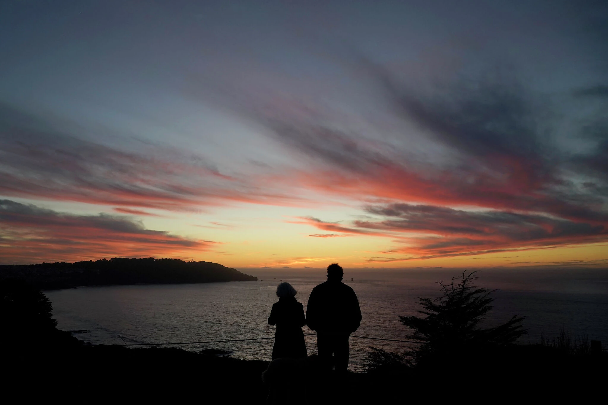 Gen Xers: Need a miracle to retire securely? Columnist Julie Jason has answers.