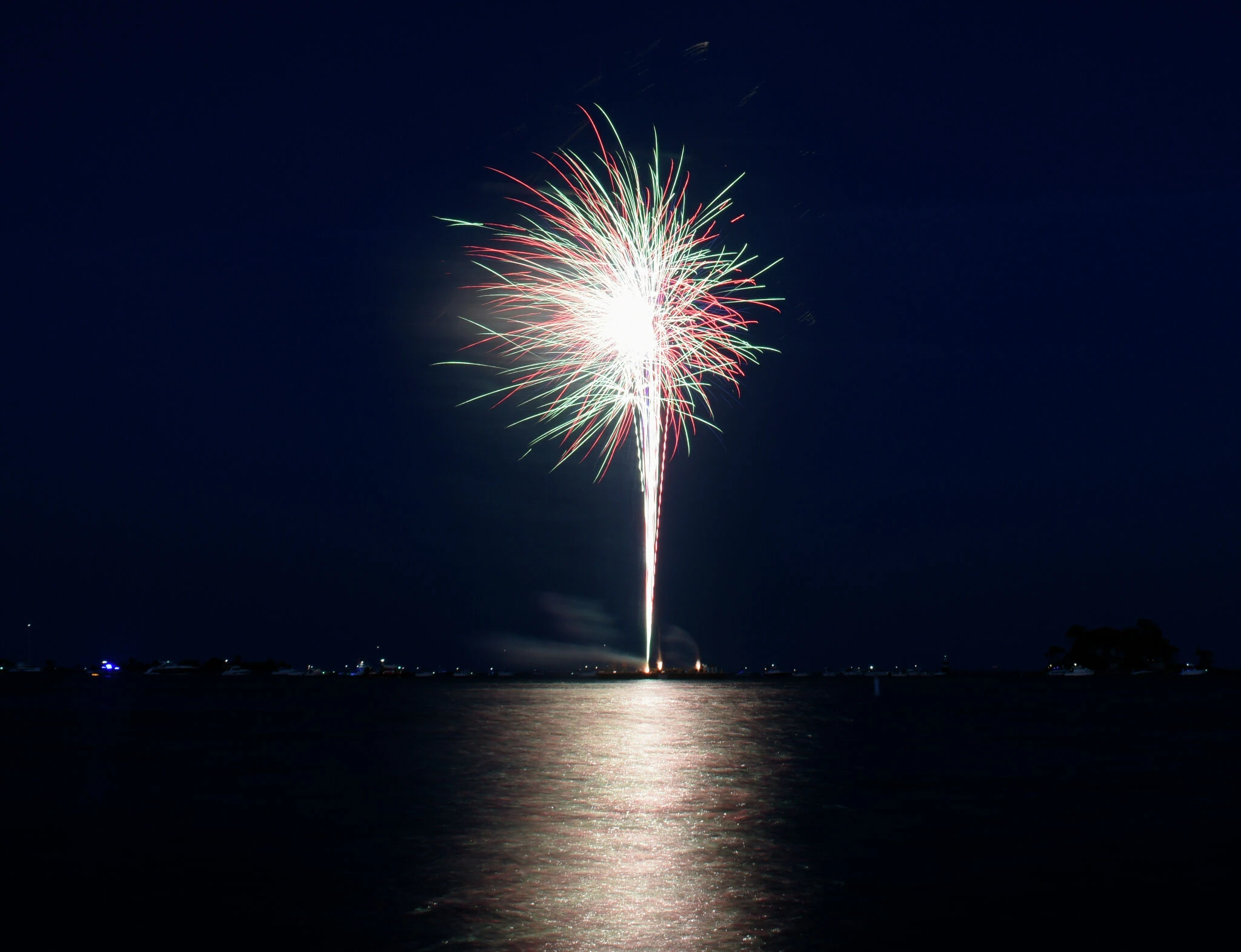 Opinion: Environmental rulings an unwanted gift for America’s birthday