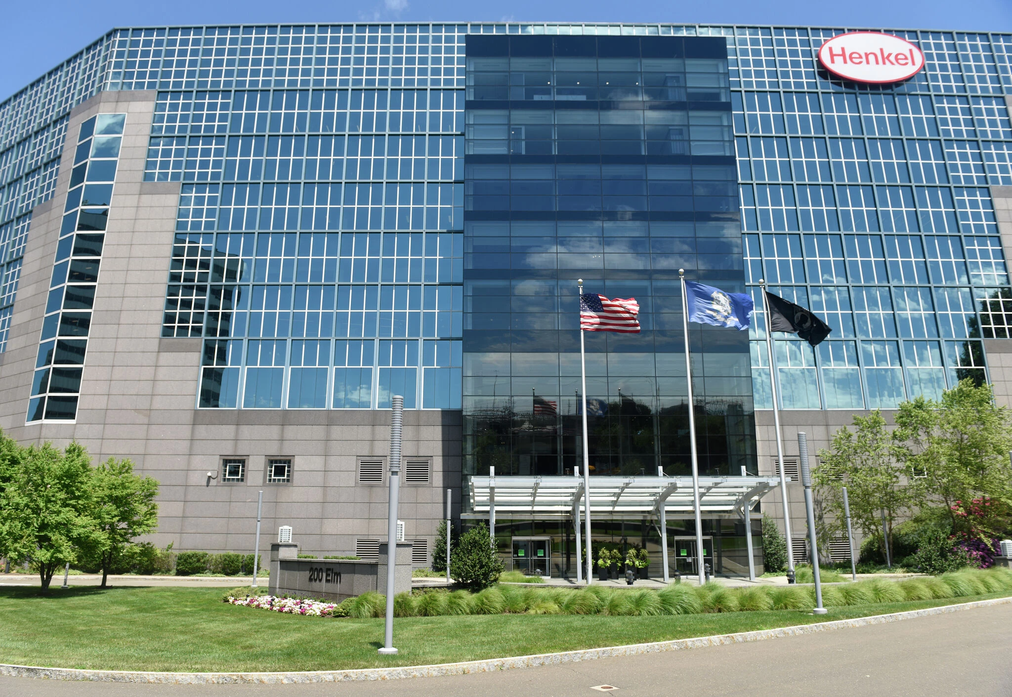 Career-services firm Indeed set to open new HQ offices in CT in 2025