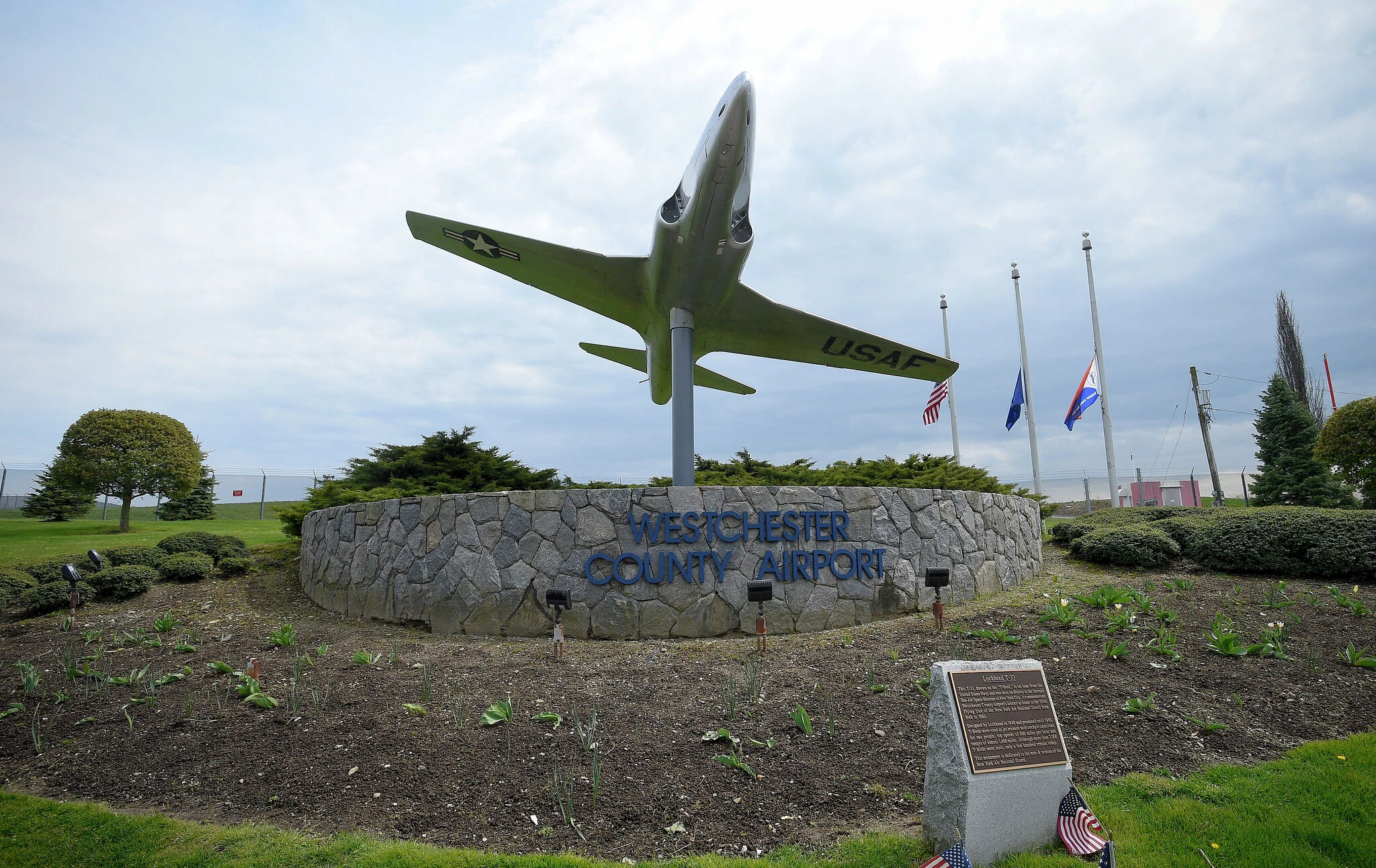 How budget airlines are growing small airports like Westchester, Tweed New Haven