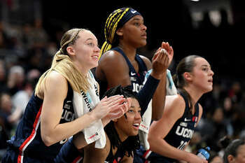 UConn women's basketball team set to return after break