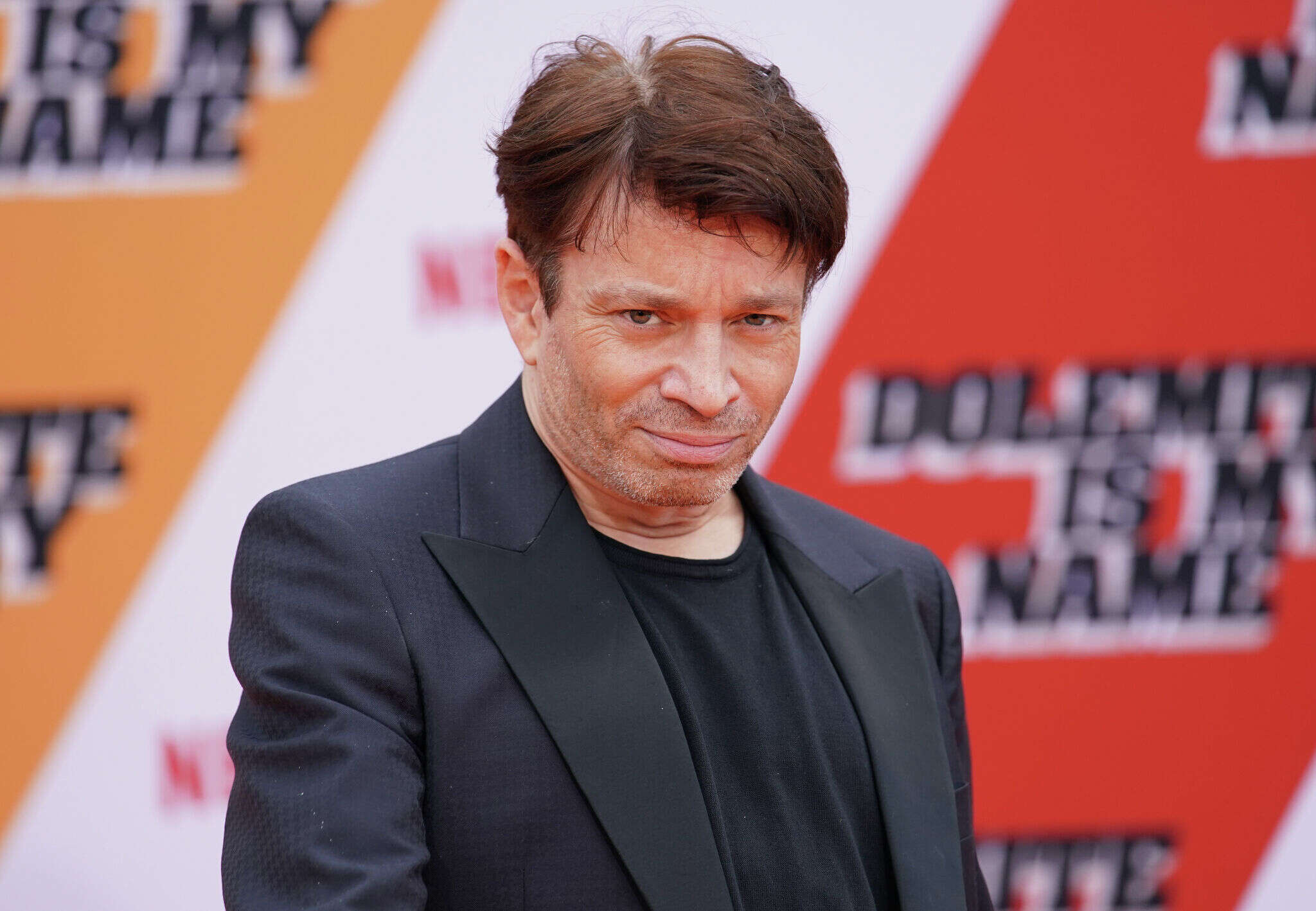 Former ‘Saturday Night Live’ comedian Chris Kattan heads to CT