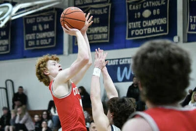25 CT boys basketball players to watch in 2023-24 season
