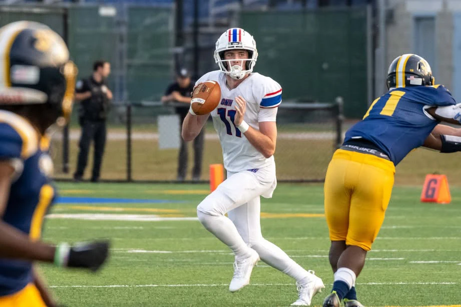 Glbert co-op football preview: Schedule, key players, season outlook