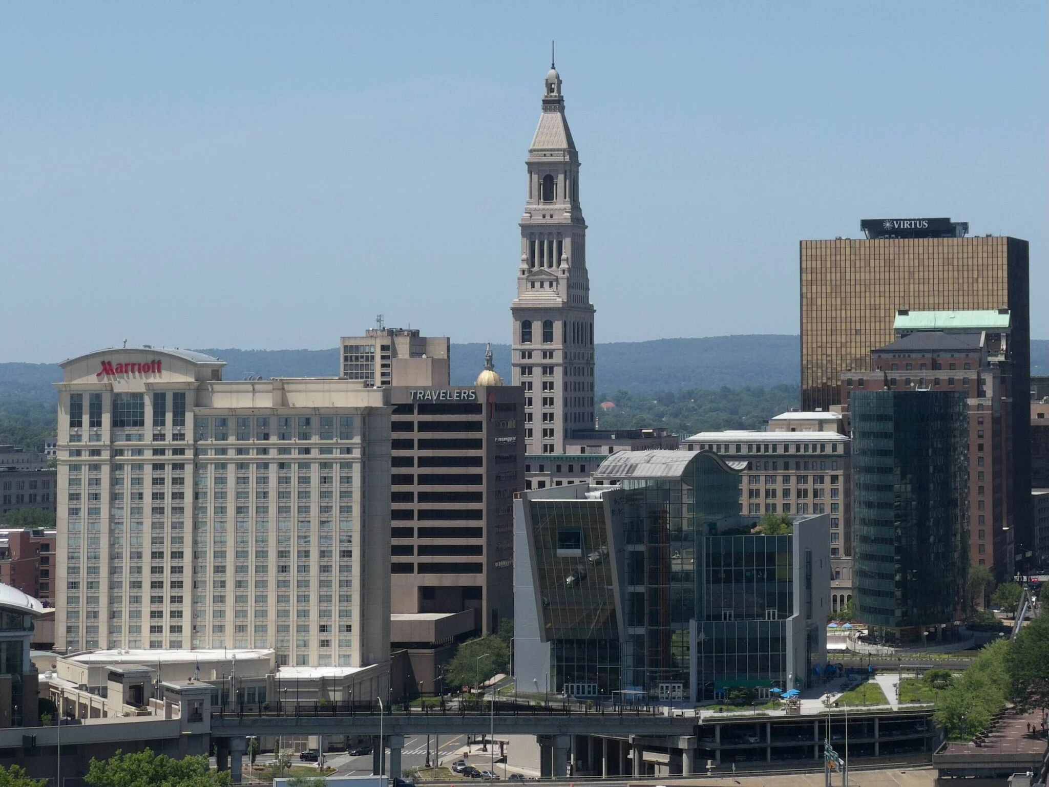 Here's why Connecticut will have to keep waiting for new jobs numbers