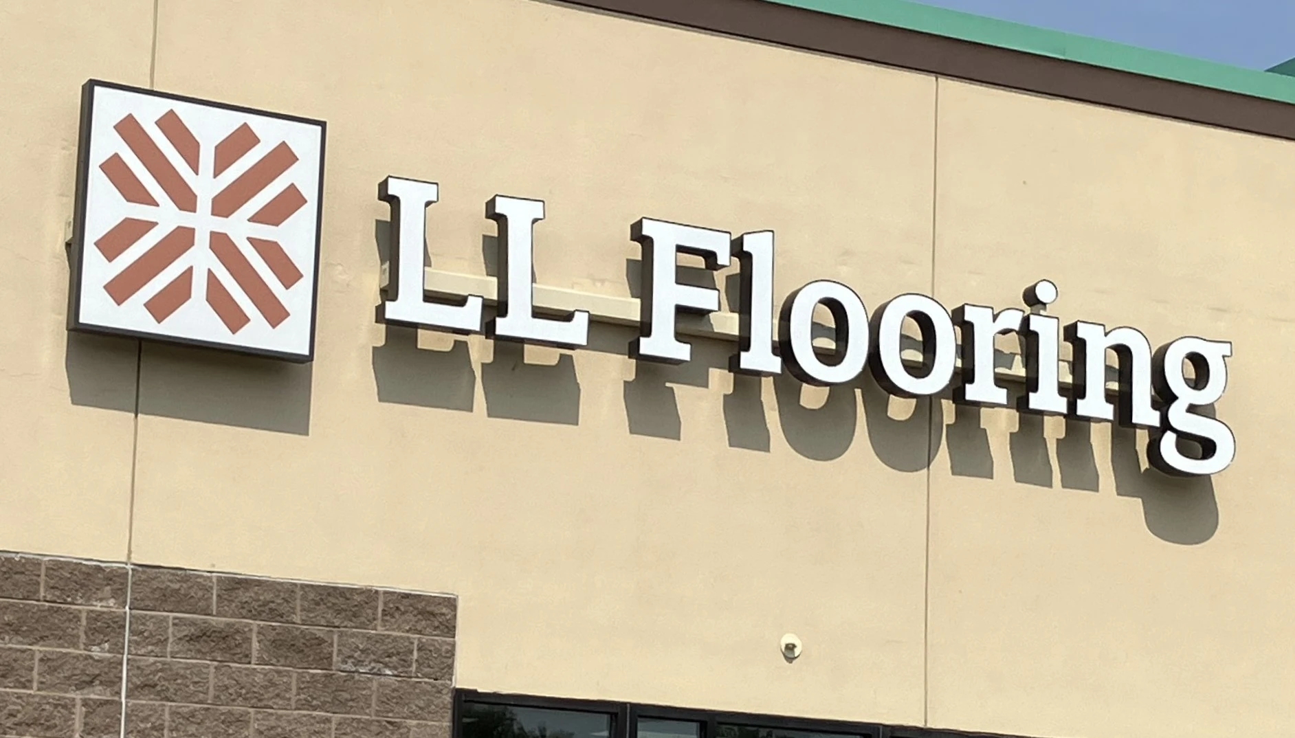 LL Flooring closes 4 CT stores as it files for bankruptcy