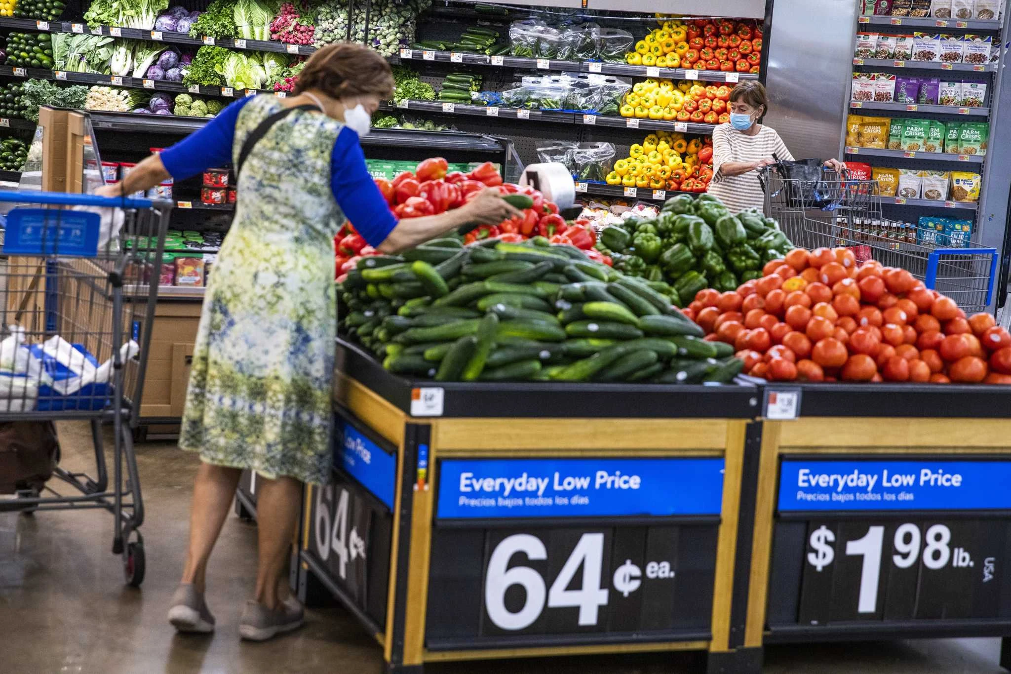 CT shoppers can now fight food waste and save on meals and groceries with an app