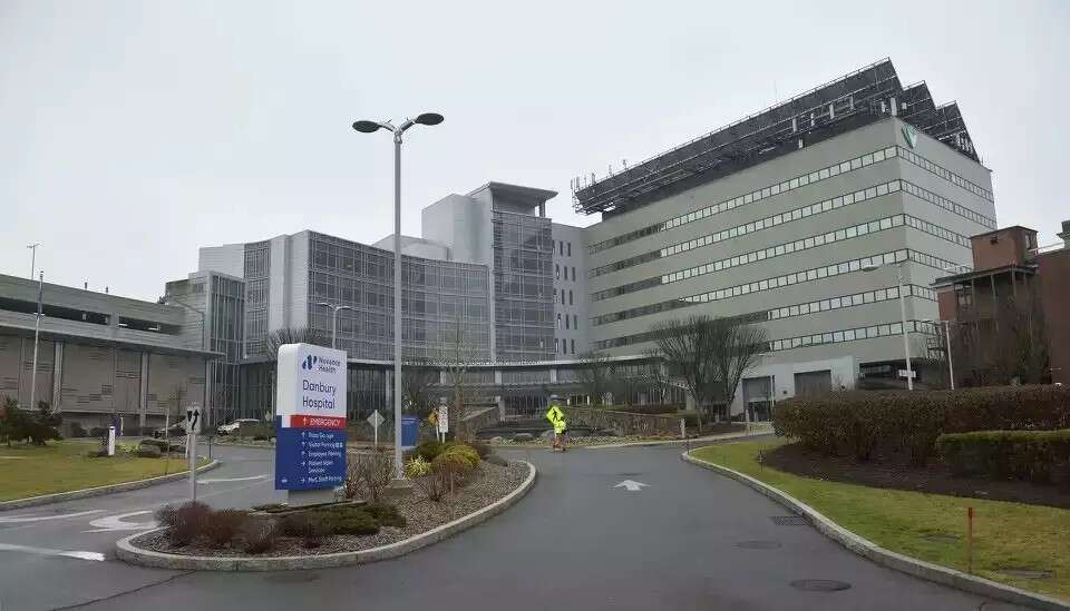 CT hospital association points to insurers for financial woes post-pandemic