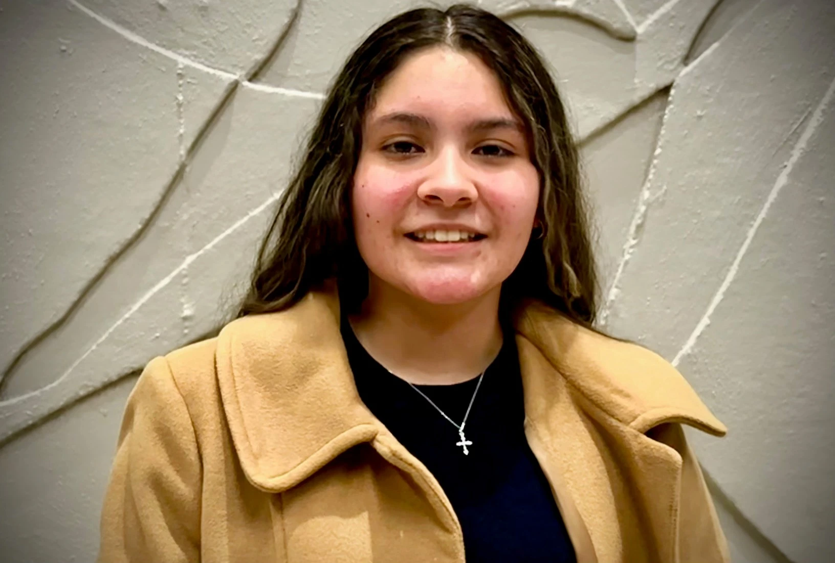 Opinion: 2026 MLK Essay Contest winners: 'ICE is here'
