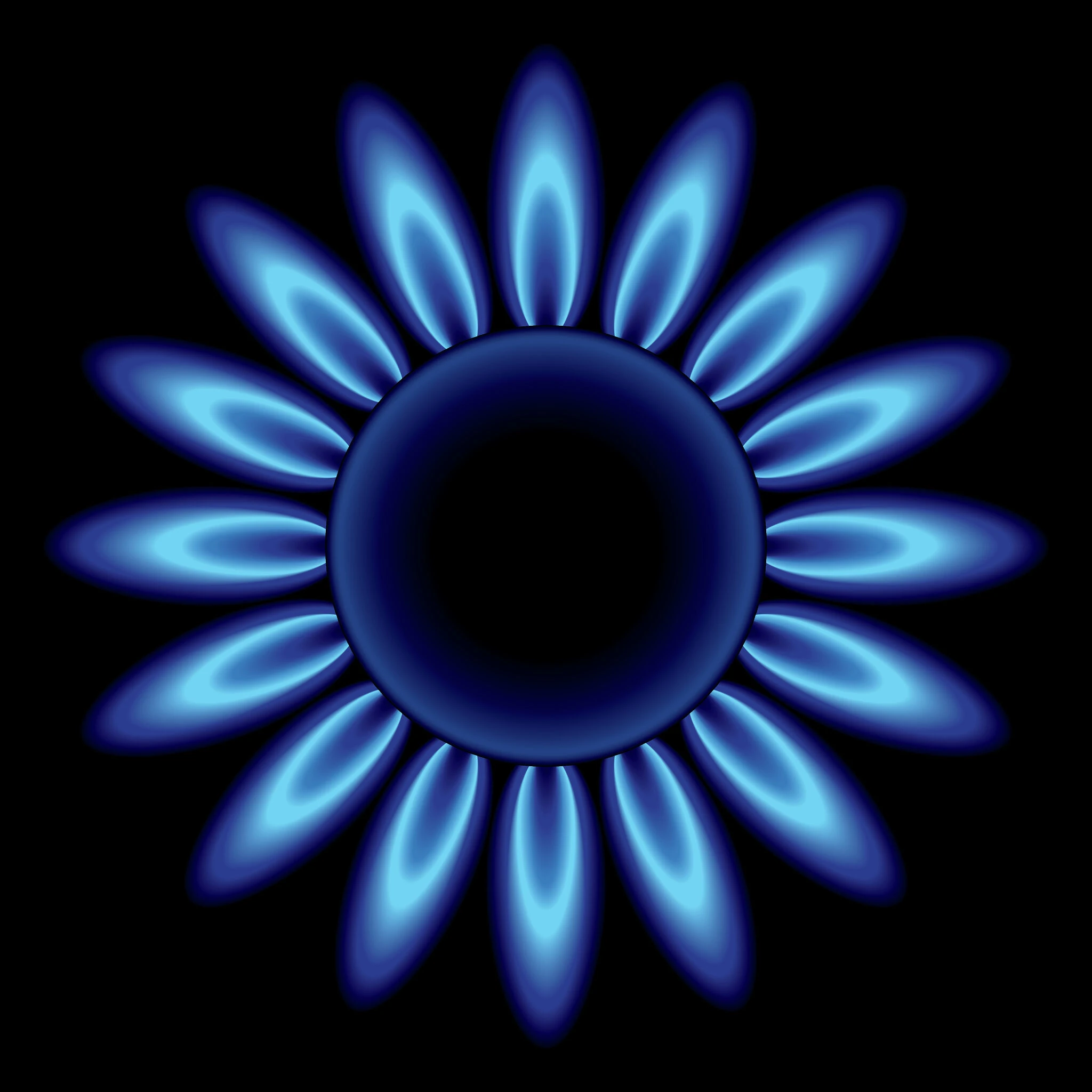 Opinion: Connecticut winter of '26 makes case for natural gas