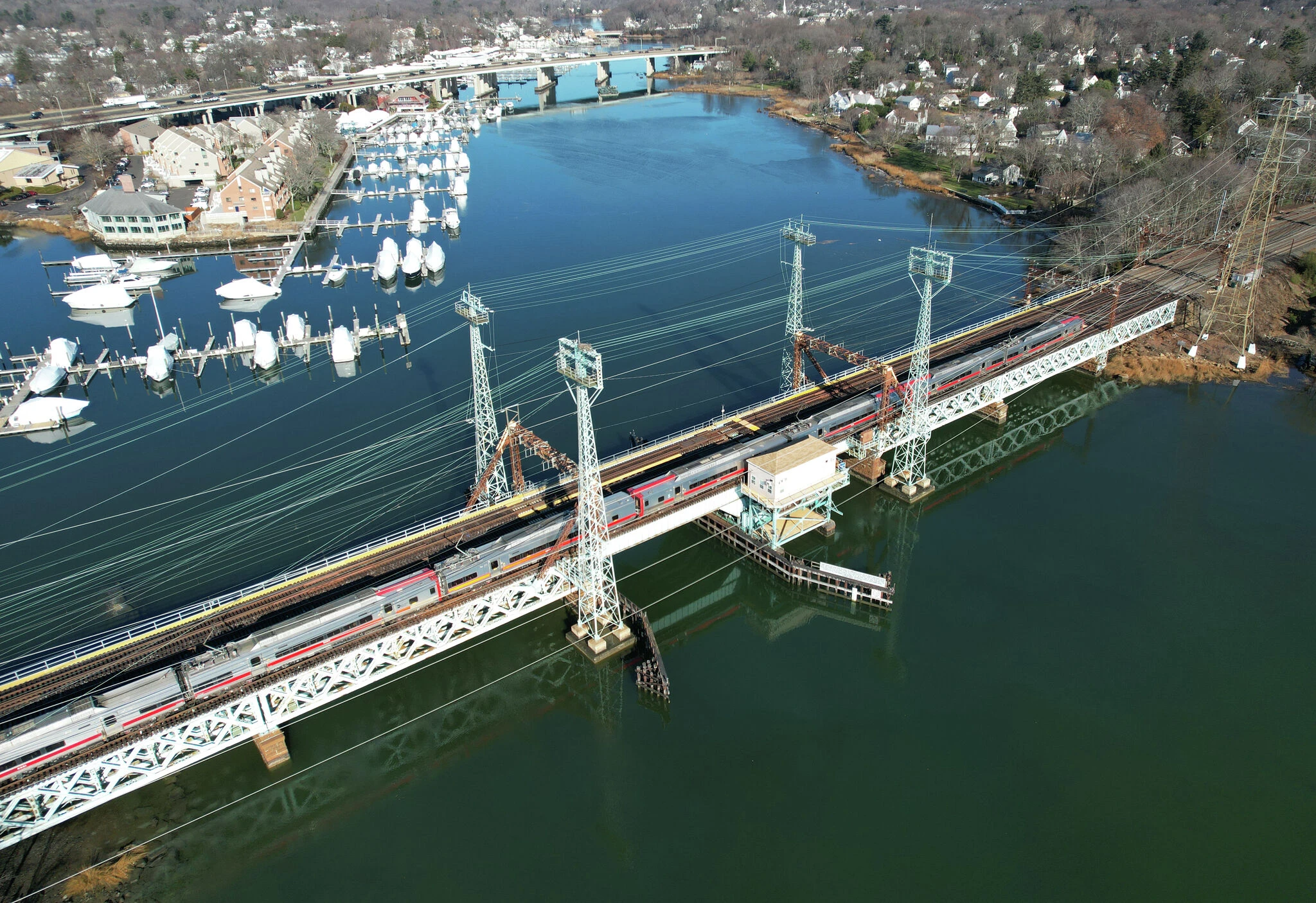Metro-North to offer summer discounts for some ticket holders starting in July