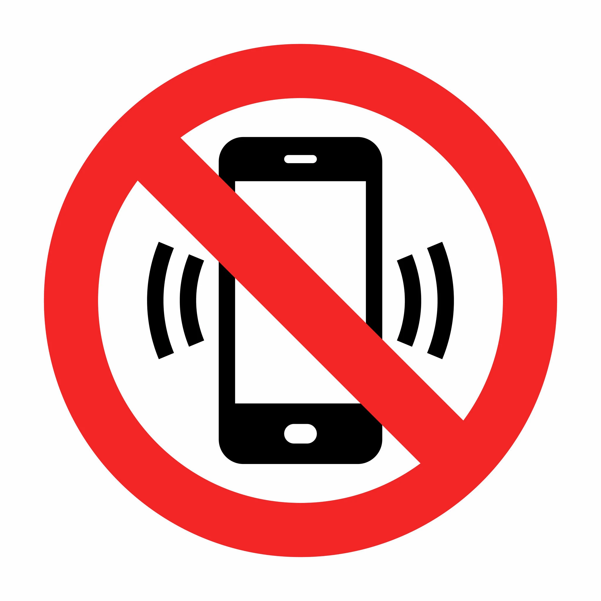 Opinion: Phone-free schools work. Connecticut should act now